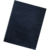 Classic Grain Presentation Covers - Letter, Navy, 200 pack__Grain Navy Ltr LF.png